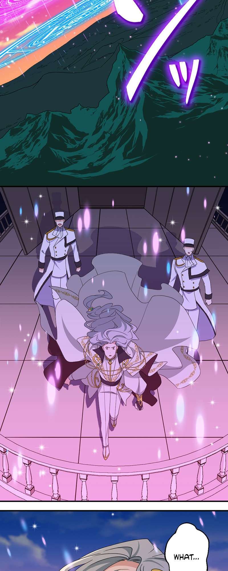 Page 13 of Chapter 29