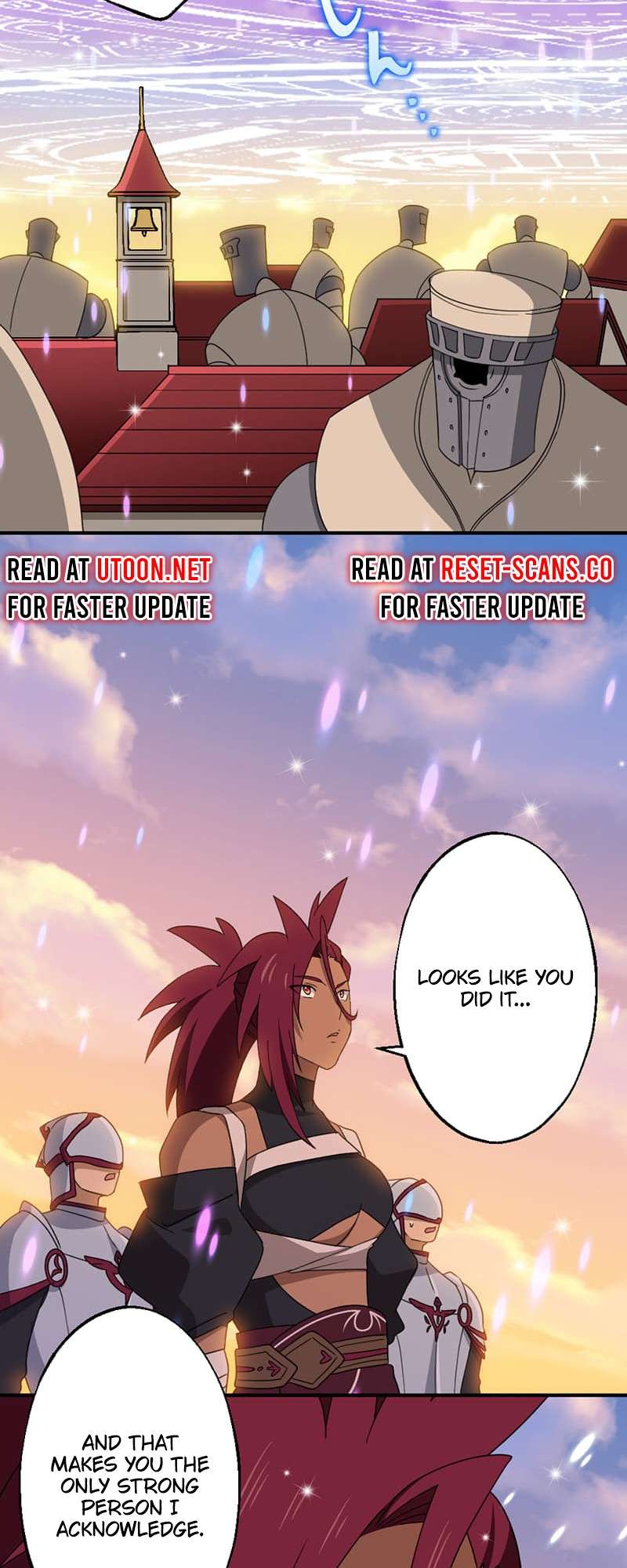 Page 15 of Chapter 29