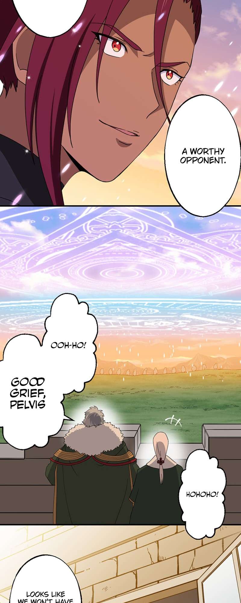Page 16 of Chapter 29