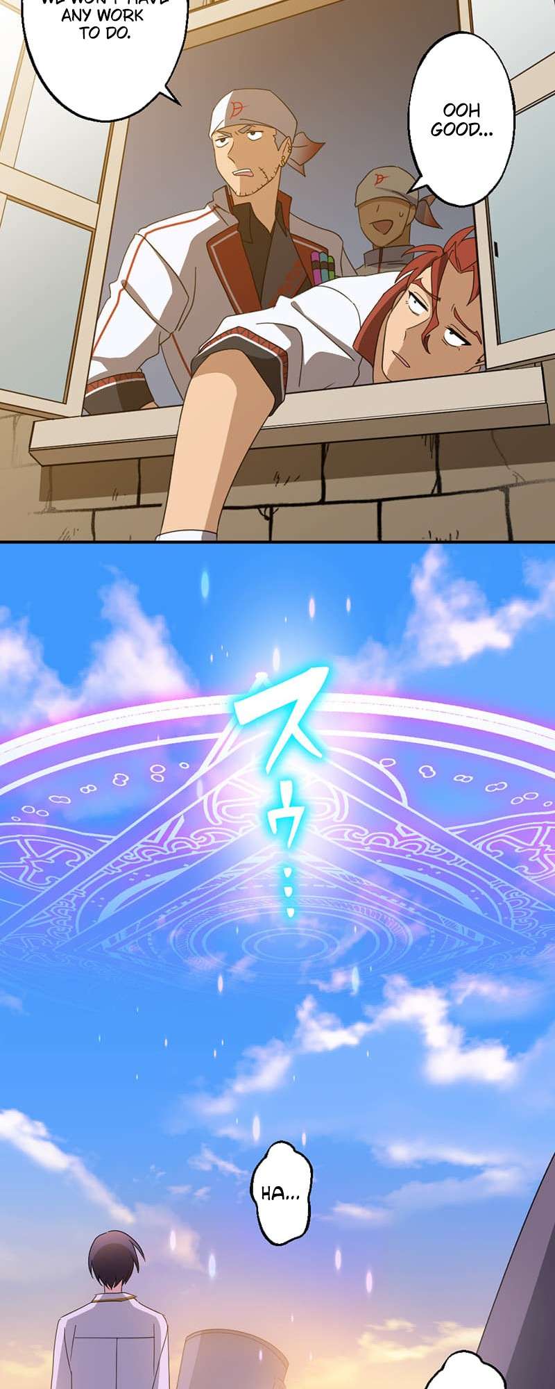 Page 17 of Chapter 29