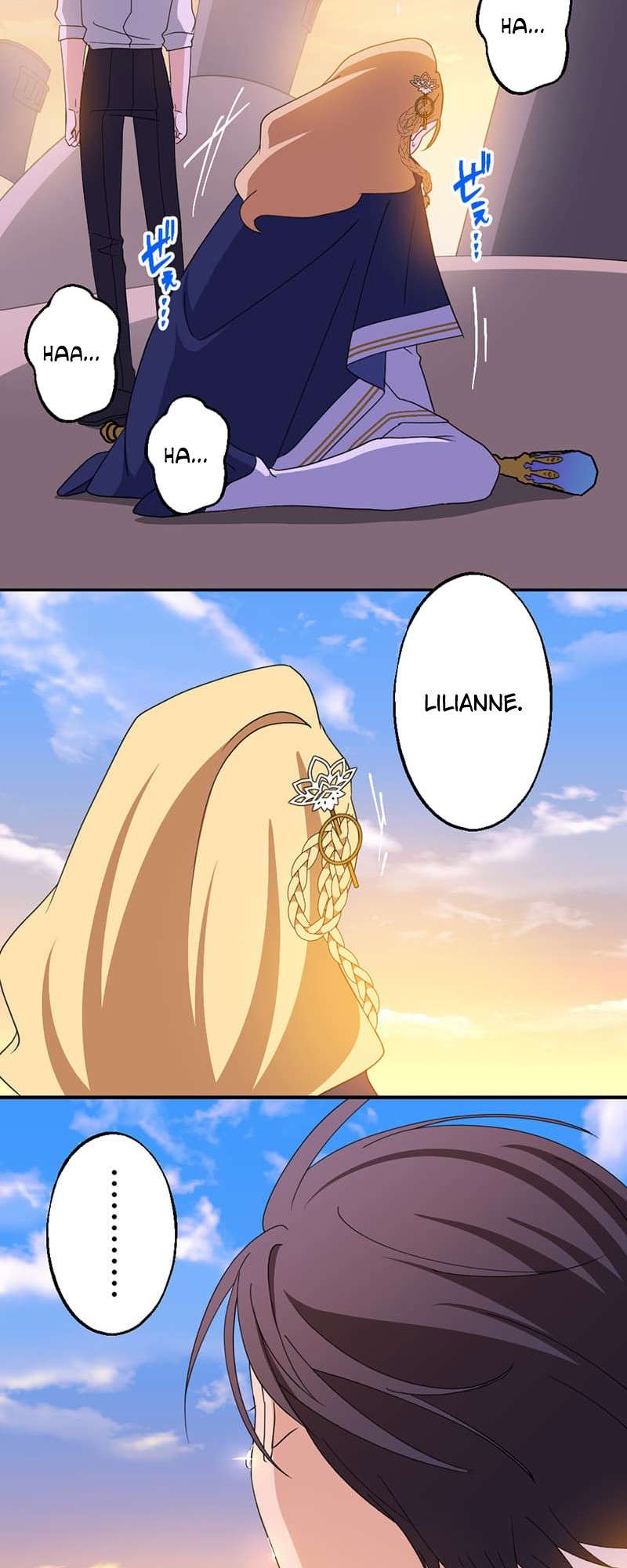 Page 18 of Chapter 29