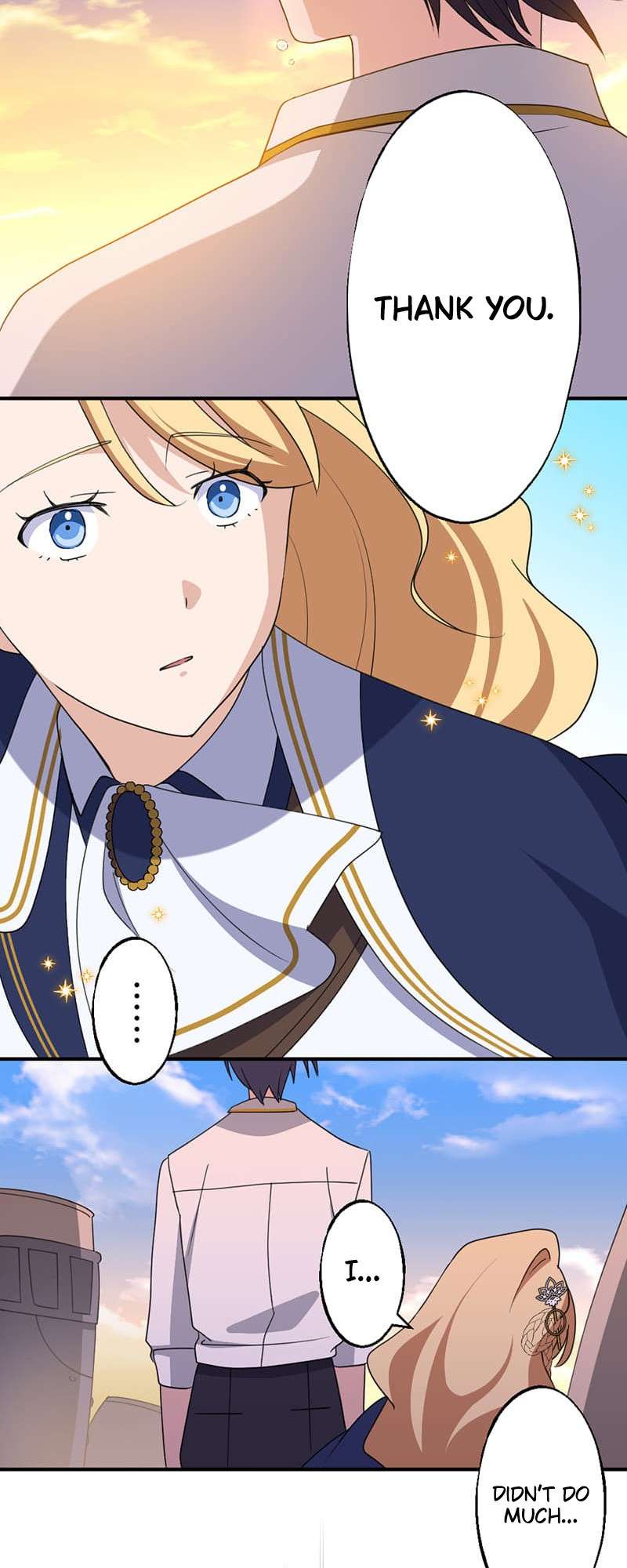 Page 19 of Chapter 29
