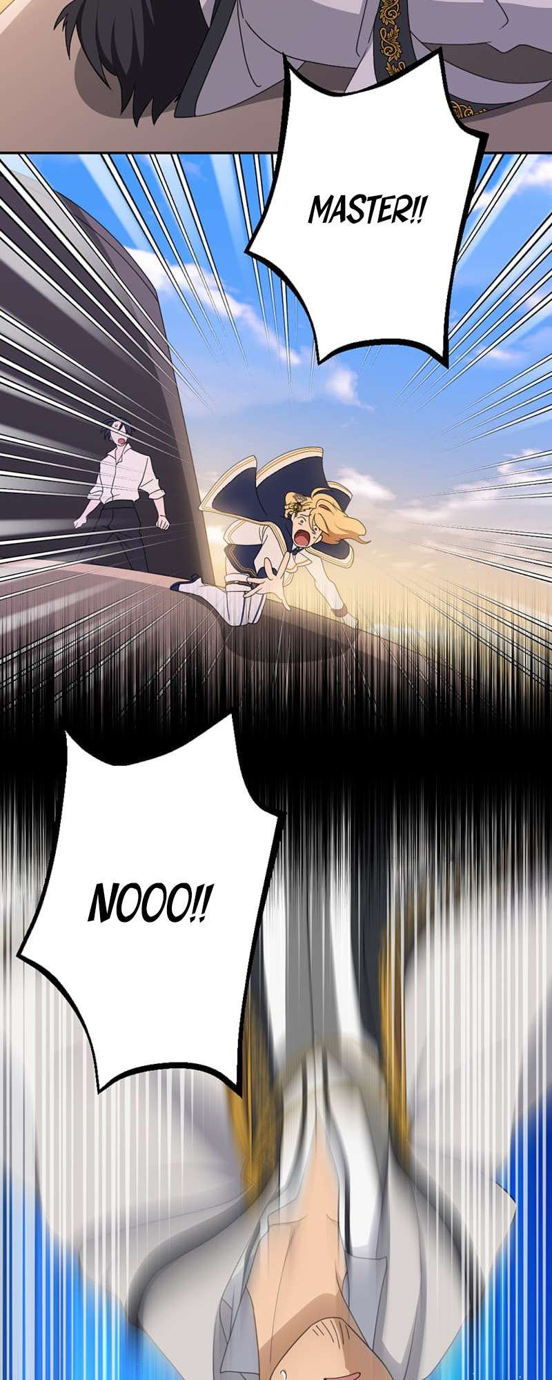 Page 22 of Chapter 29