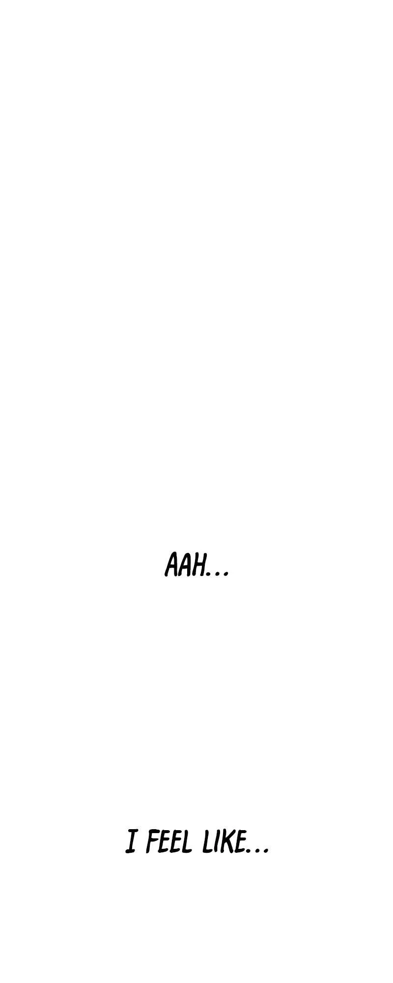 Page 24 of Chapter 29