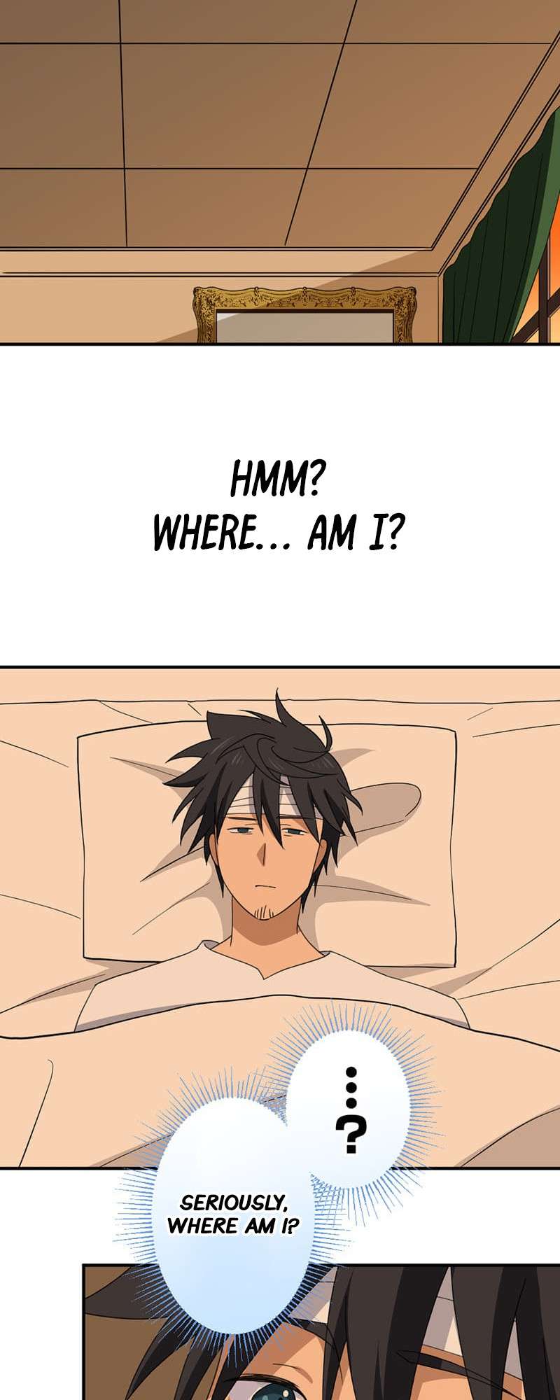 Page 26 of Chapter 29