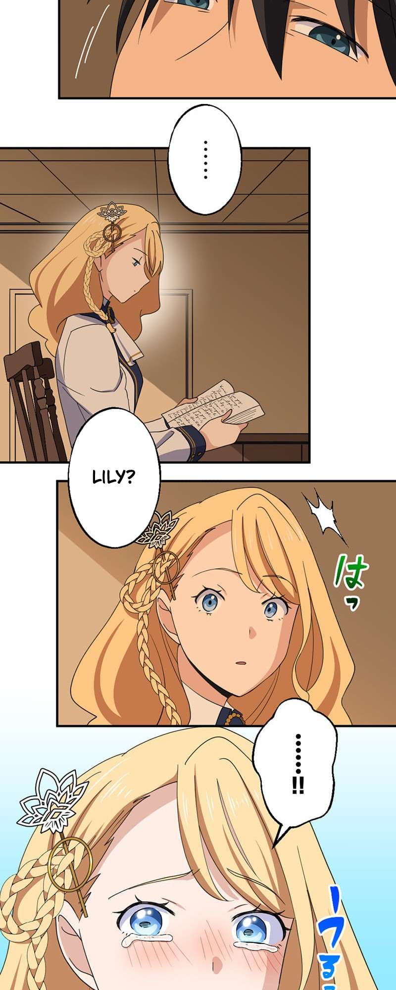 Page 27 of Chapter 29