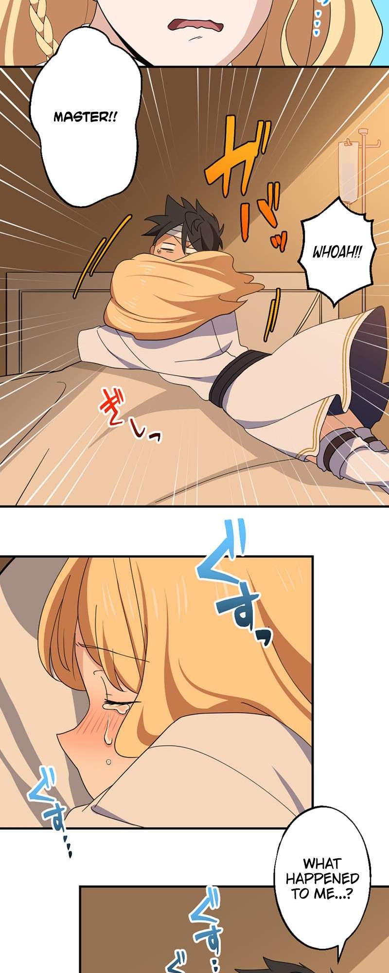 Page 28 of Chapter 29