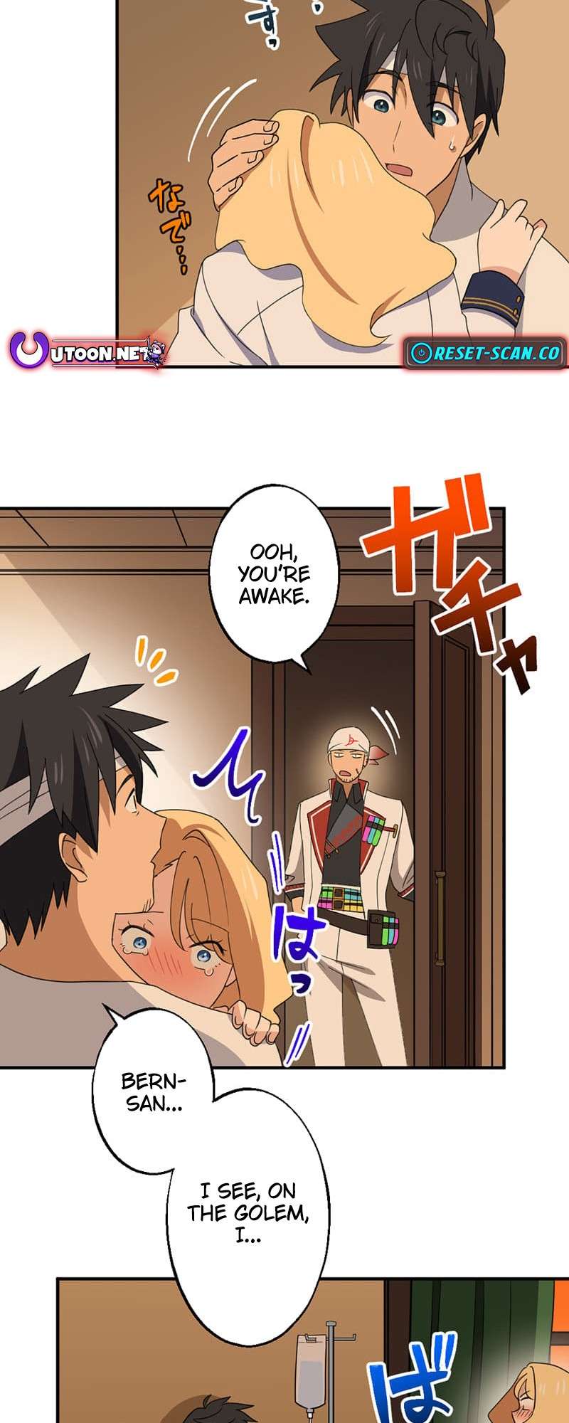 Page 29 of Chapter 29