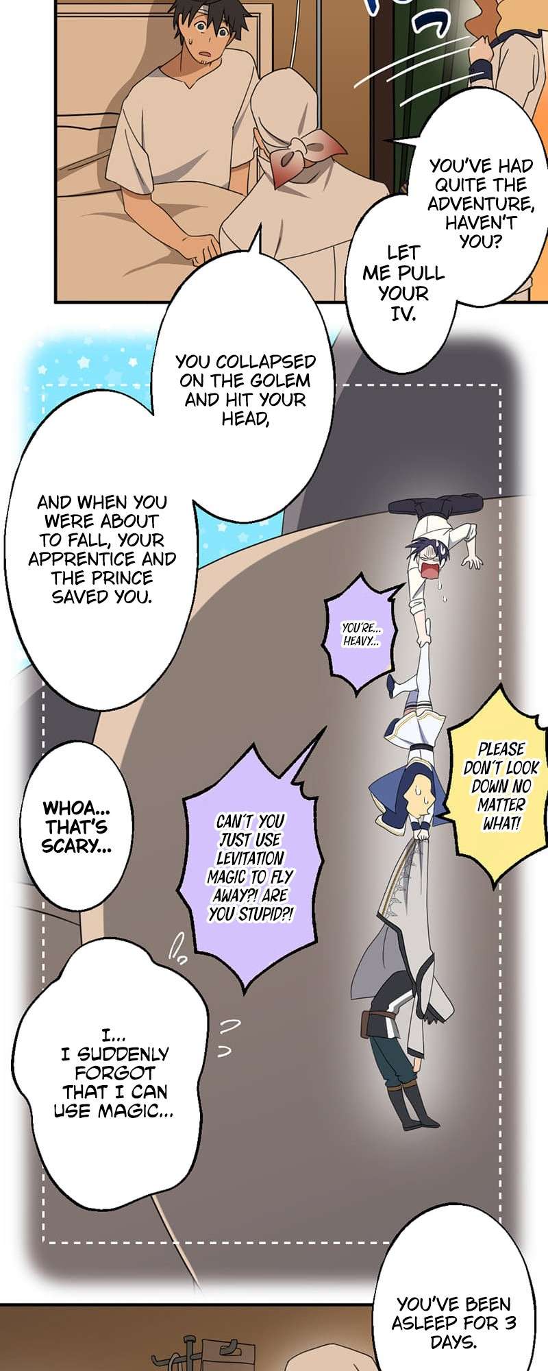 Page 30 of Chapter 29