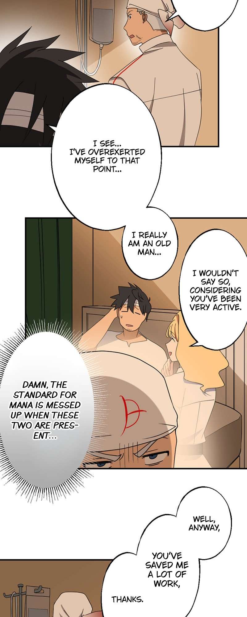 Page 31 of Chapter 29