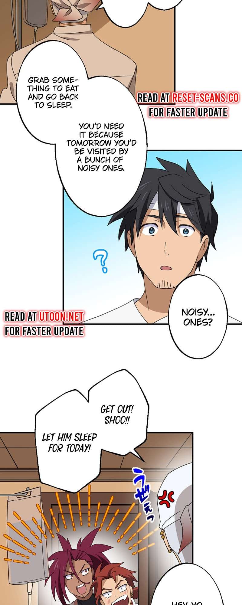 Page 32 of Chapter 29