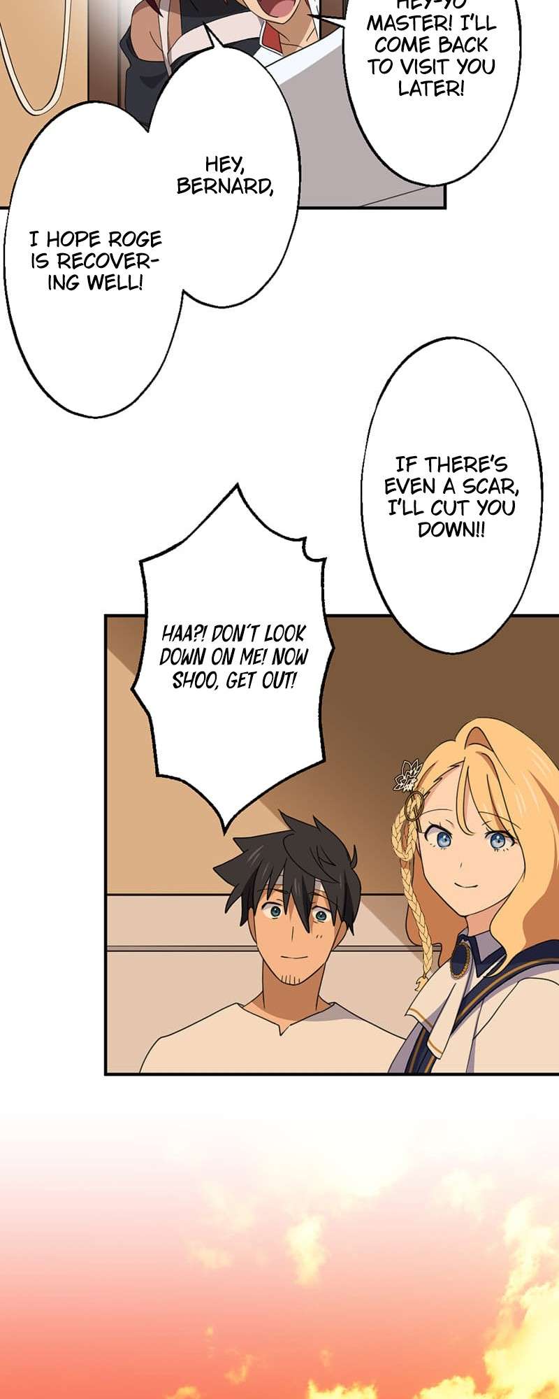 Page 33 of Chapter 29