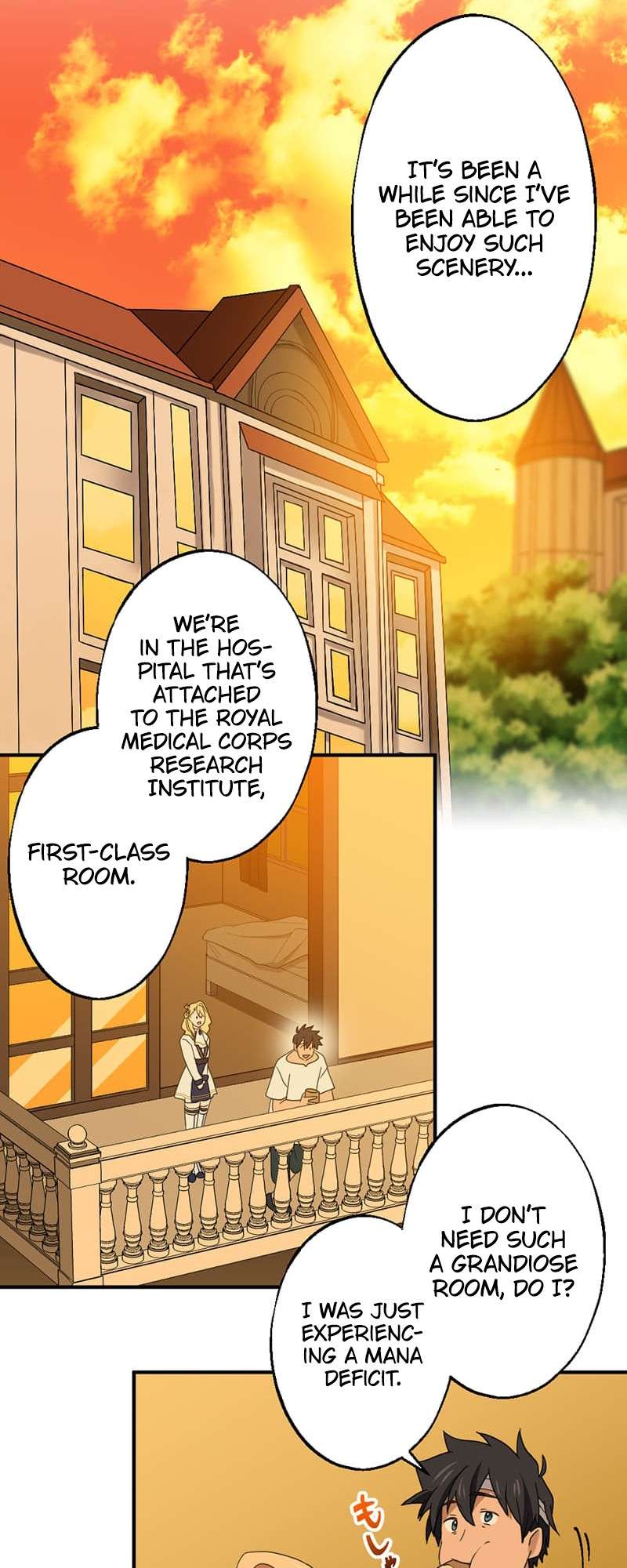 Page 34 of Chapter 29
