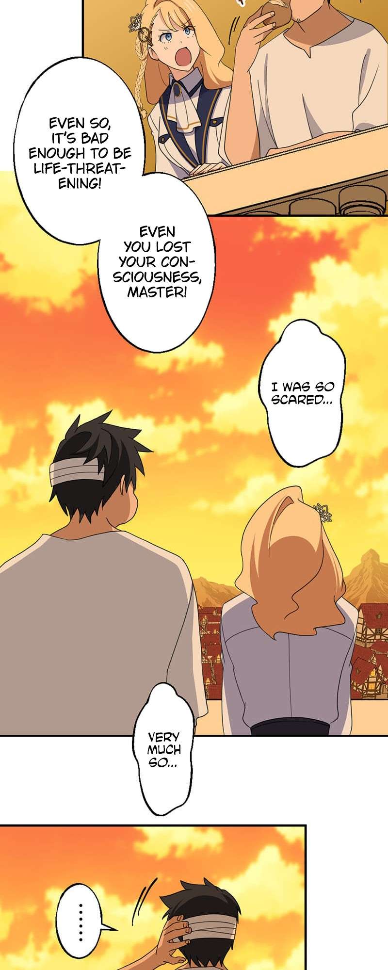 Page 35 of Chapter 29