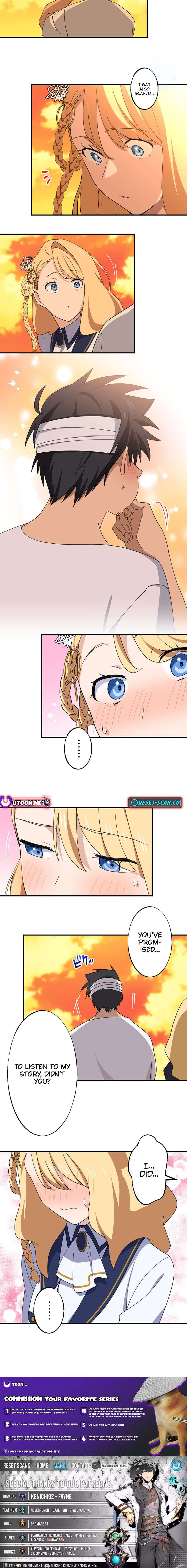 Page 36 of Chapter 29