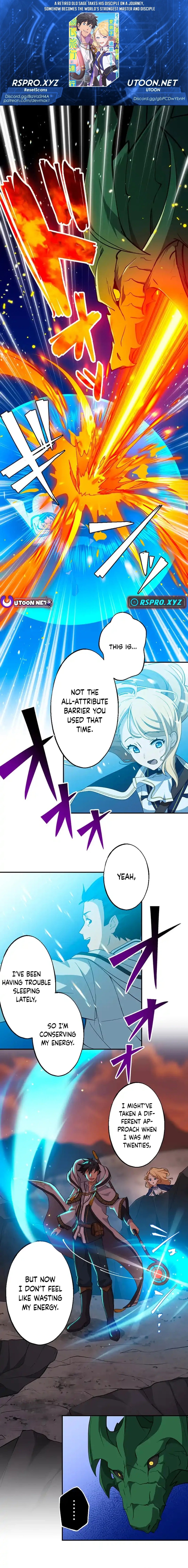 Page 1 of Chapter 3