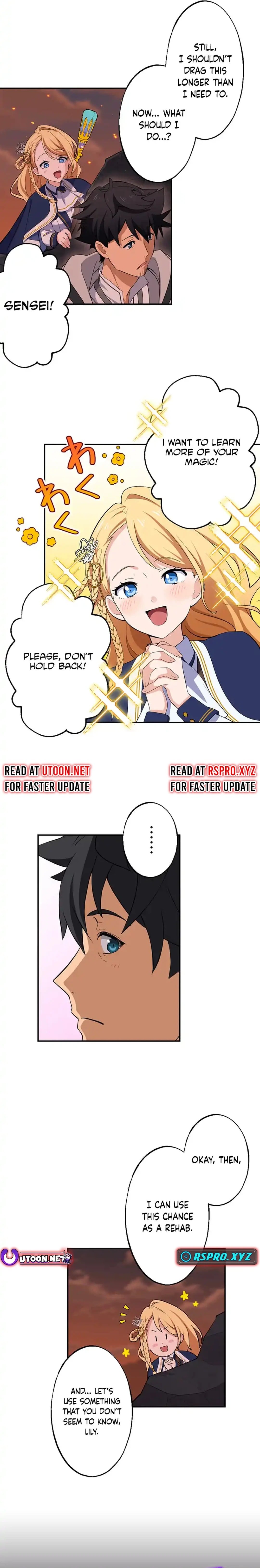 Page 2 of Chapter 3