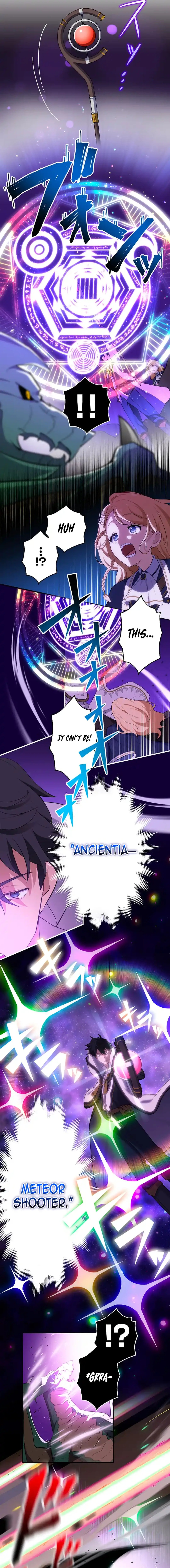 Page 3 of Chapter 3
