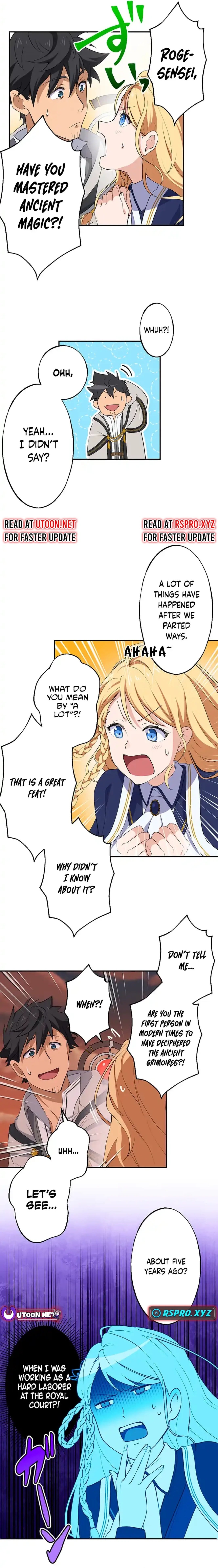 Page 6 of Chapter 3