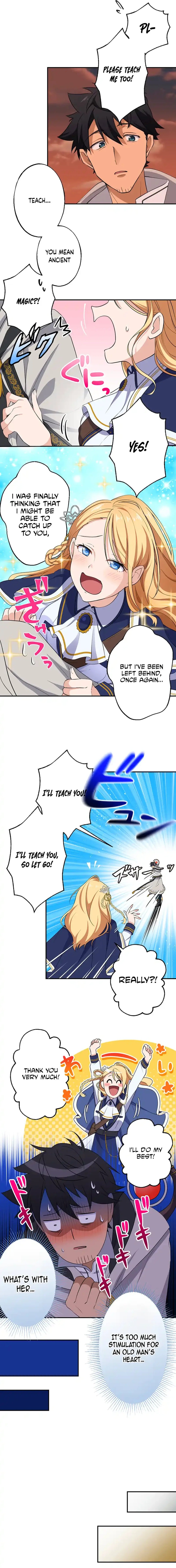 Page 7 of Chapter 3