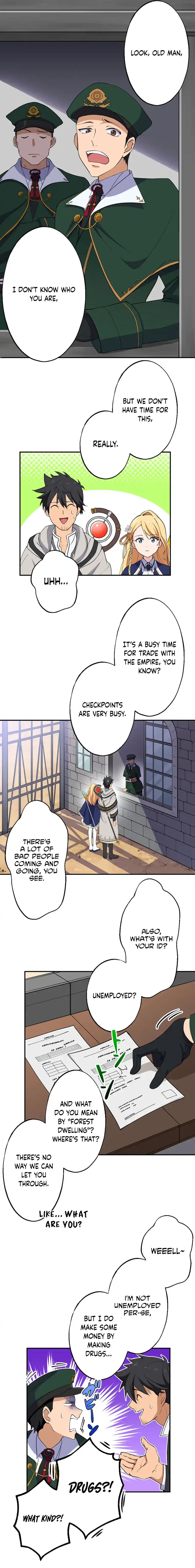 Page 9 of Chapter 3