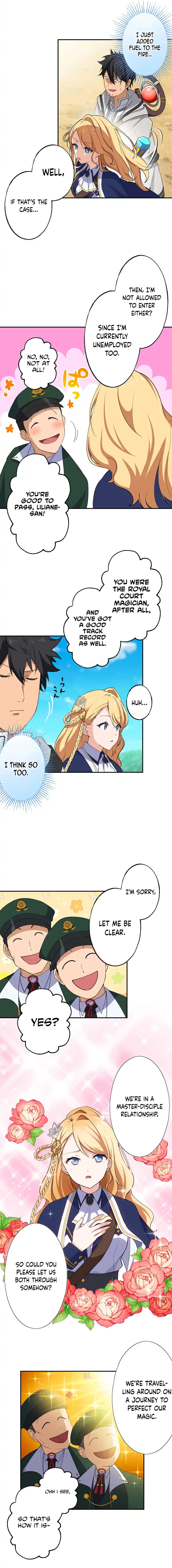 Page 10 of Chapter 3