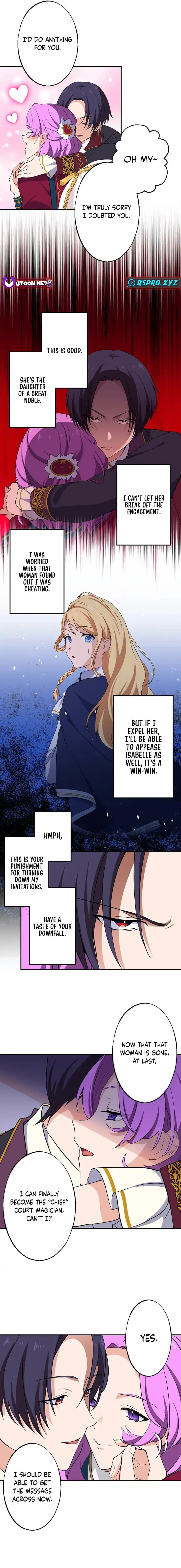Page 13 of Chapter 3