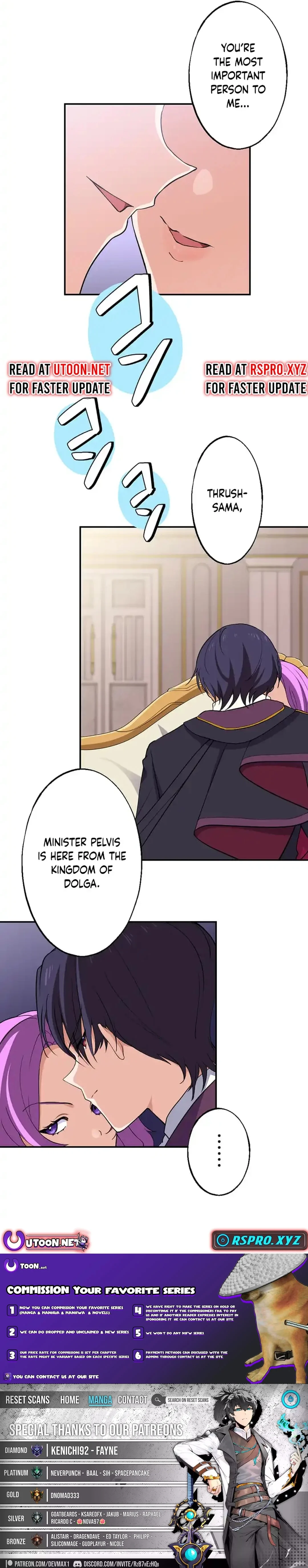 Page 14 of Chapter 3