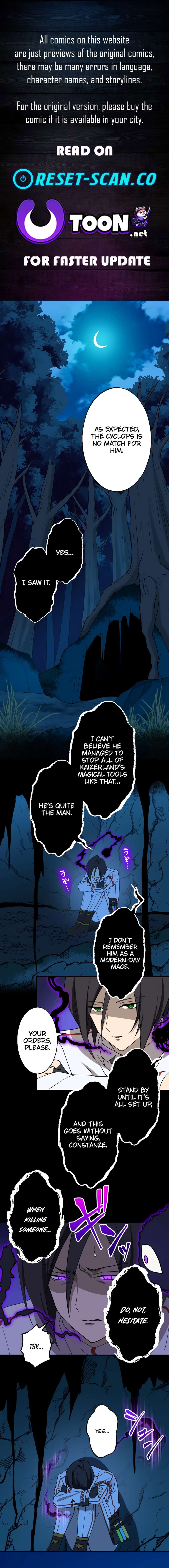 Page 1 of Chapter 32