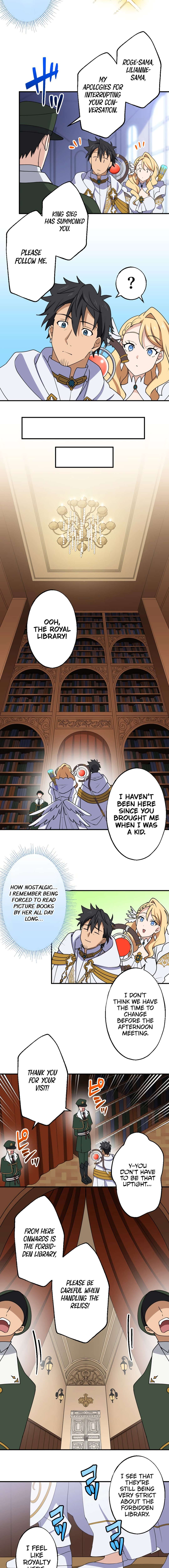 Page 4 of Chapter 32