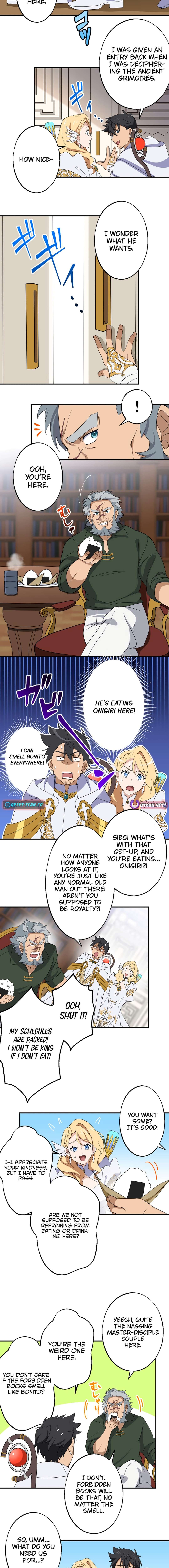 Page 5 of Chapter 32