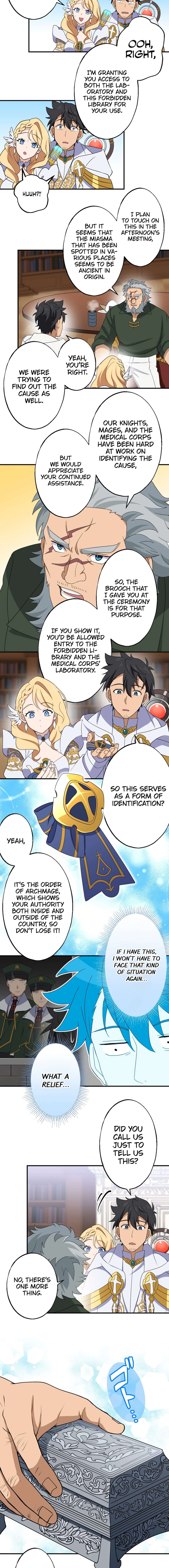 Page 6 of Chapter 32