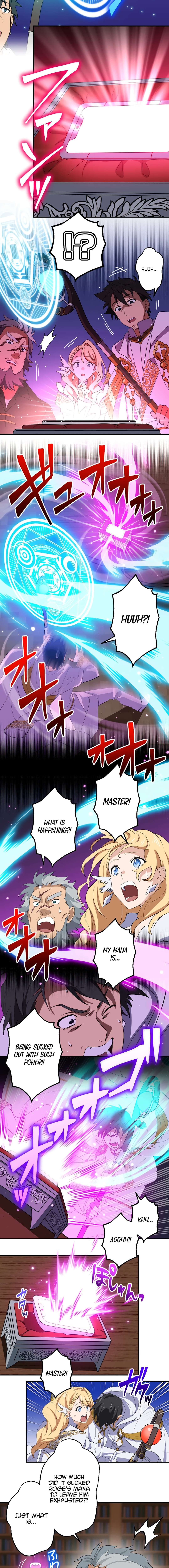 Page 8 of Chapter 32