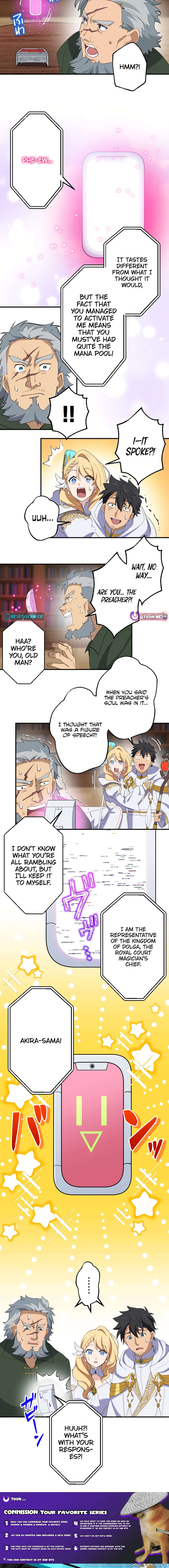 Page 9 of Chapter 32