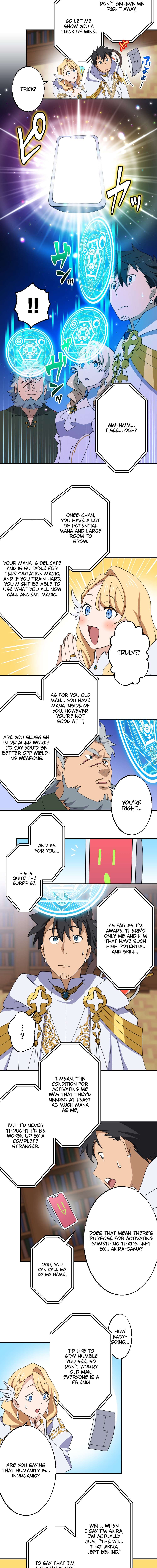 Page 3 of Chapter 33