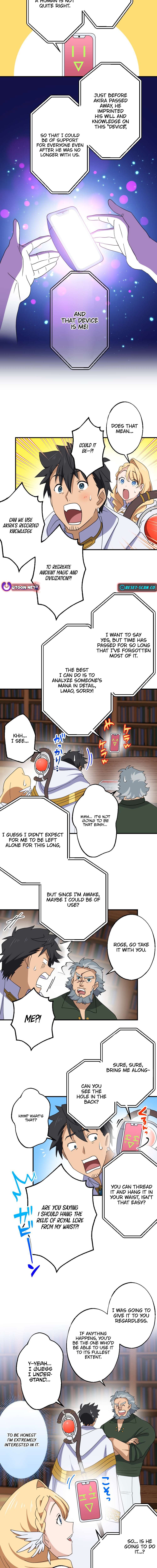 Page 4 of Chapter 33