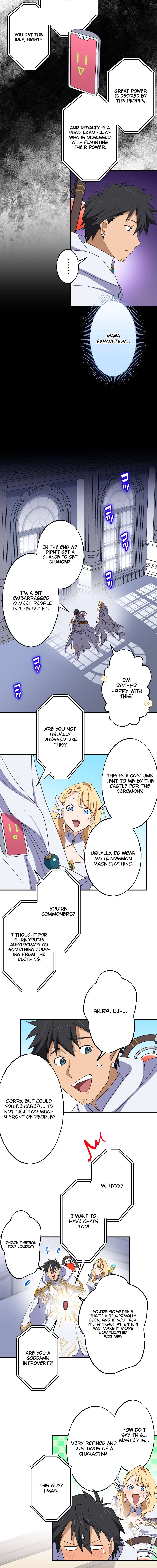 Page 6 of Chapter 33