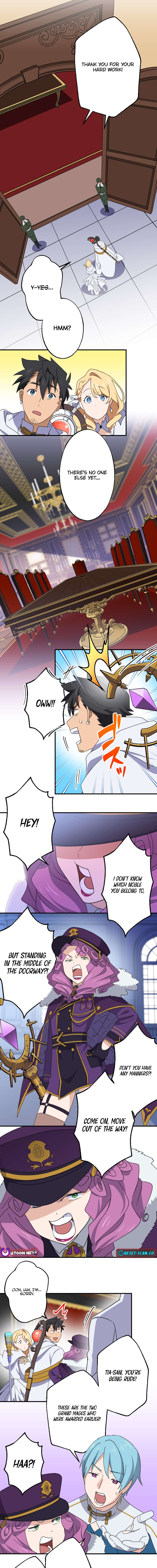 Page 7 of Chapter 33