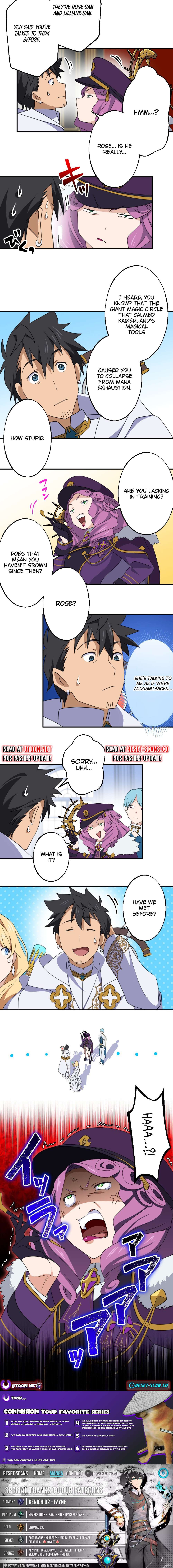 Page 8 of Chapter 33