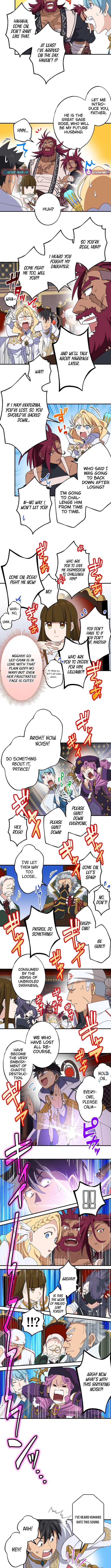 Page 4 of Chapter 34