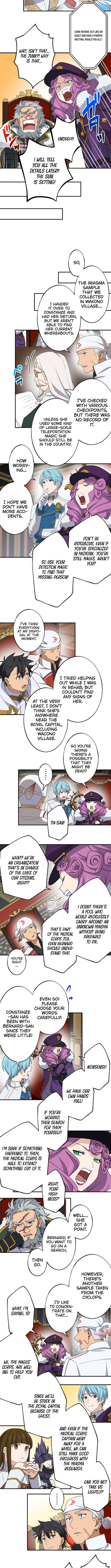 Page 5 of Chapter 34