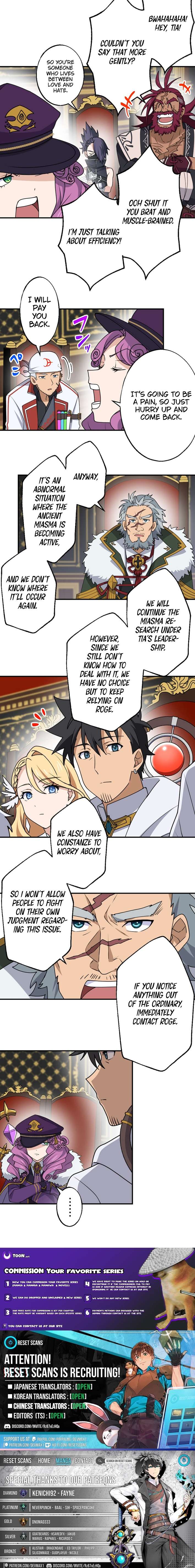 Page 6 of Chapter 34
