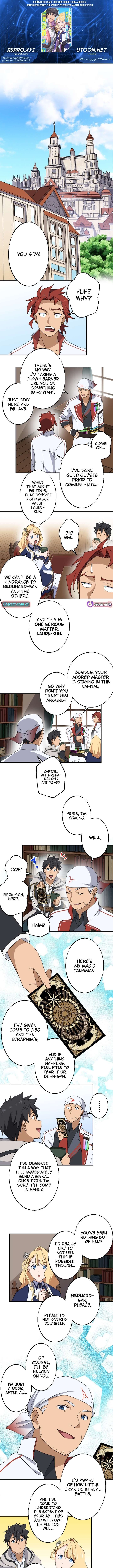 Page 1 of Chapter 35