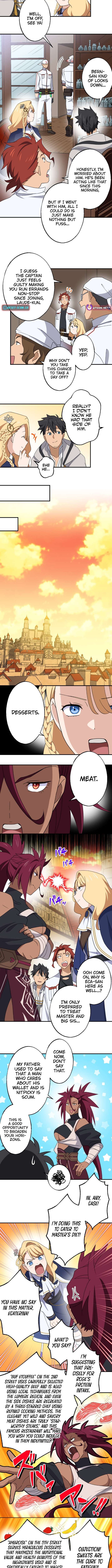 Page 2 of Chapter 35