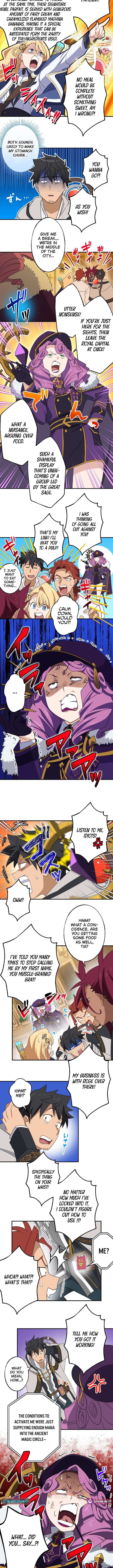 Page 3 of Chapter 35