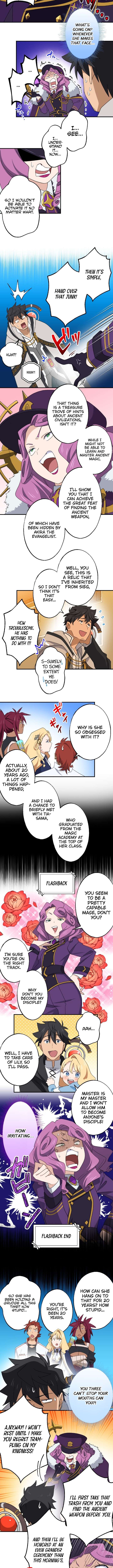 Page 4 of Chapter 35