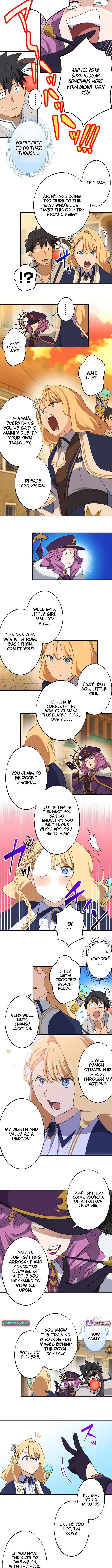 Page 5 of Chapter 35
