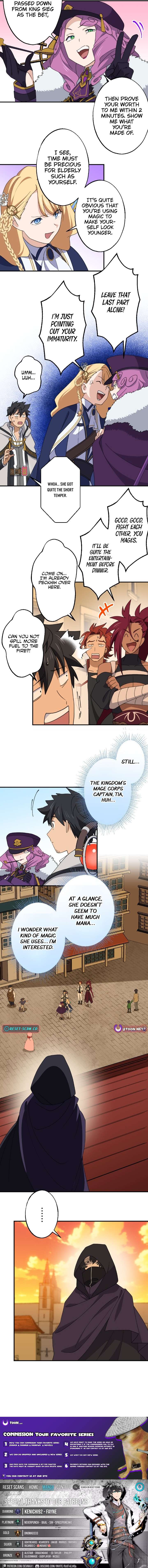 Page 6 of Chapter 35