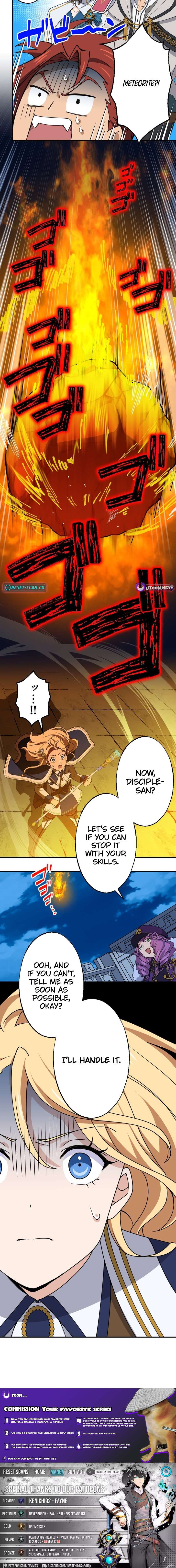 Page 6 of Chapter 36