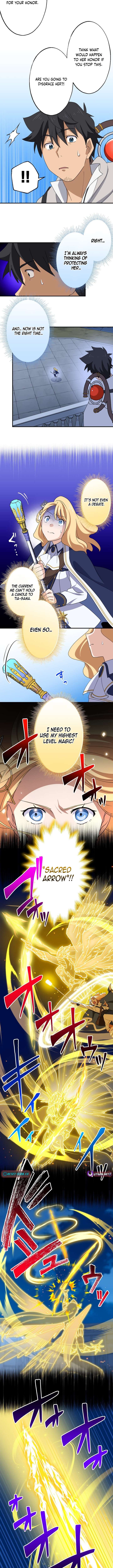 Page 2 of Chapter 37
